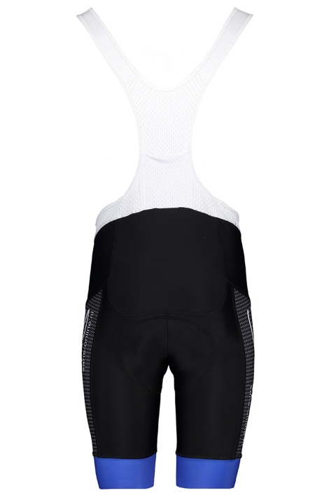 Sans 52155 bibshort kort